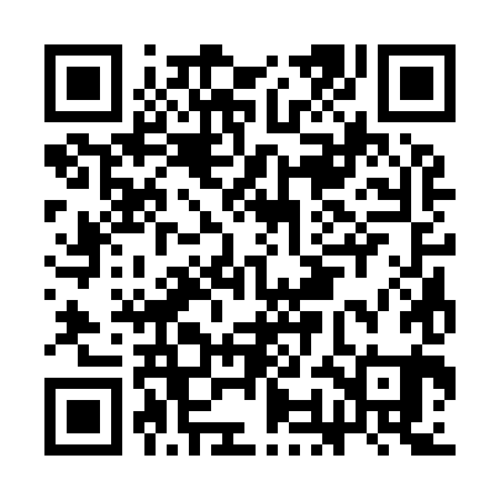QR code for COC981