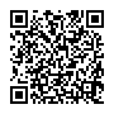 QR code for COC990