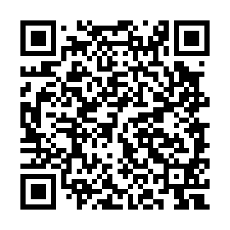 QR code for COD090