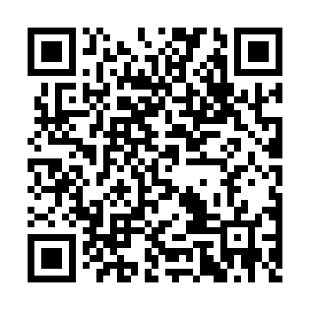 QR code for COD147