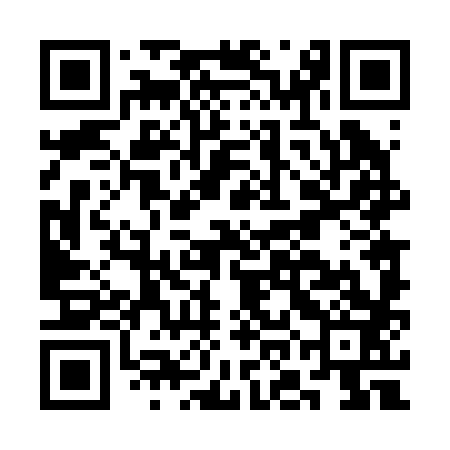 QR code for COD283
