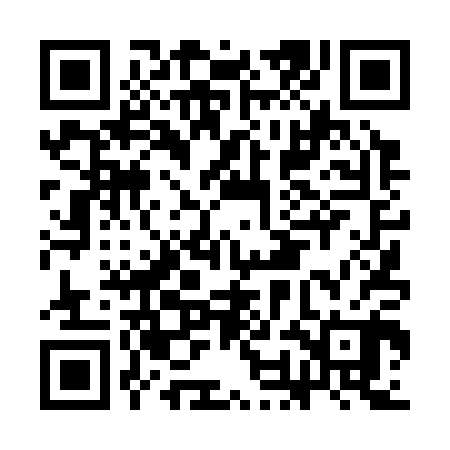 QR code for COD300