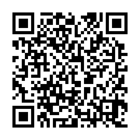 QR code for COD330