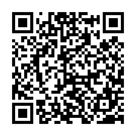 QR code for COD406