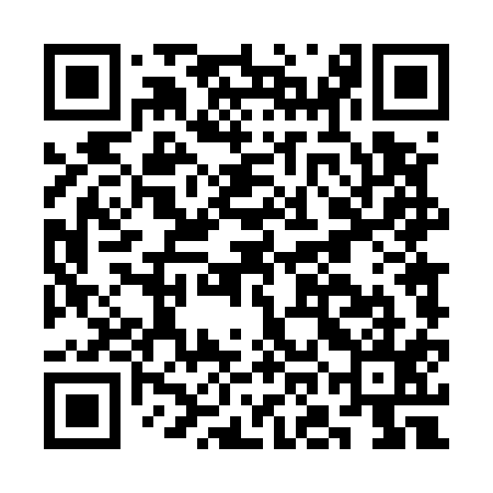 QR code for COD515