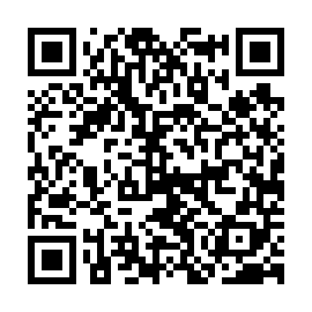 QR code for COD648