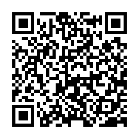 QR code for COD758