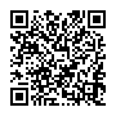 QR code for COD853
