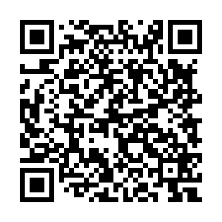 QR code for COD869