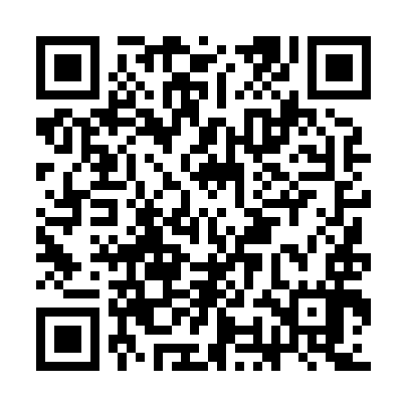 QR code for COD897