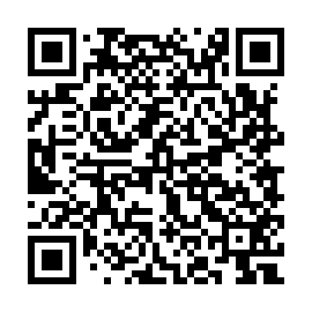 QR code for COD952
