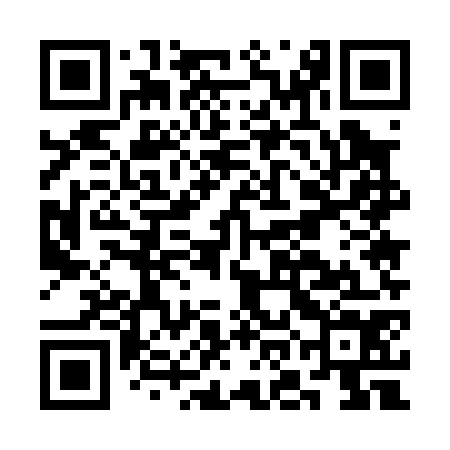 QR code for COE074