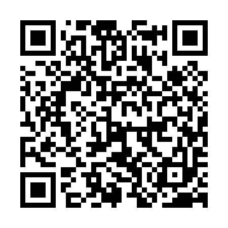 QR code for COE093