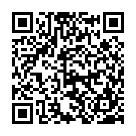 QR code for COE126
