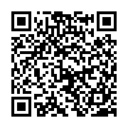 QR code for COE227