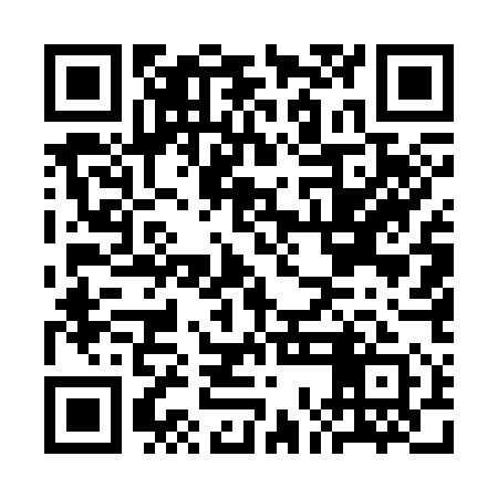 QR code for COE351