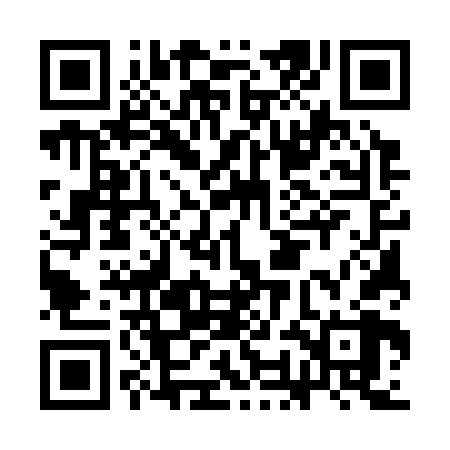 QR code for COE368