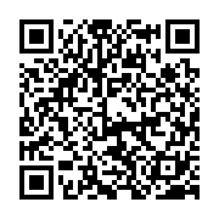 QR code for COE371