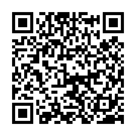 QR code for COE431