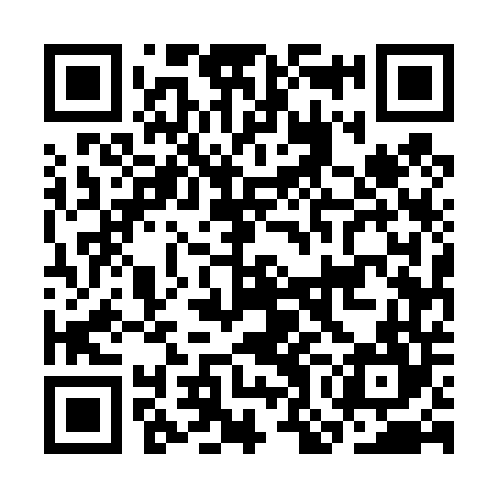 QR code for COE444