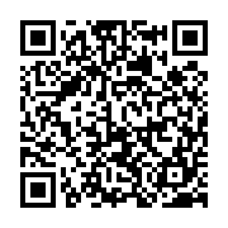 QR code for COE554