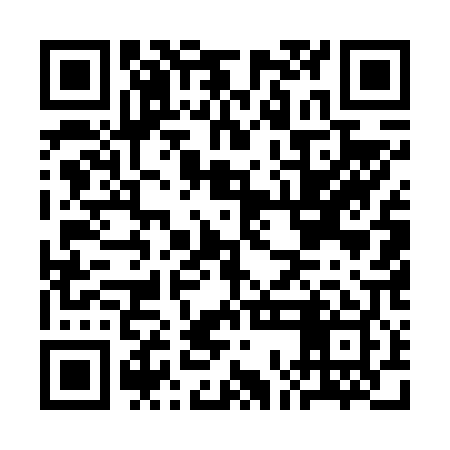 QR code for COE609