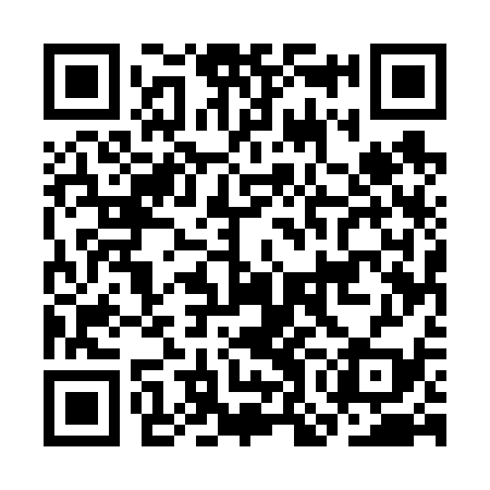 QR code for COE639