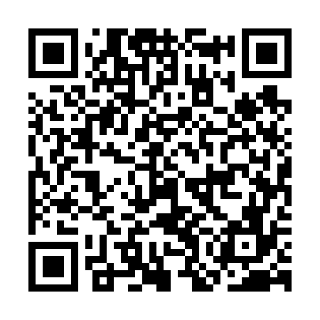 QR code for COE676