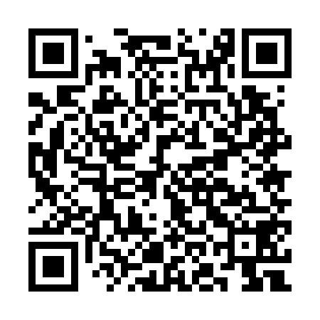 QR code for COE758