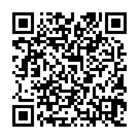 QR code for COE805