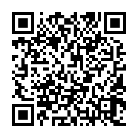 QR code for COE848