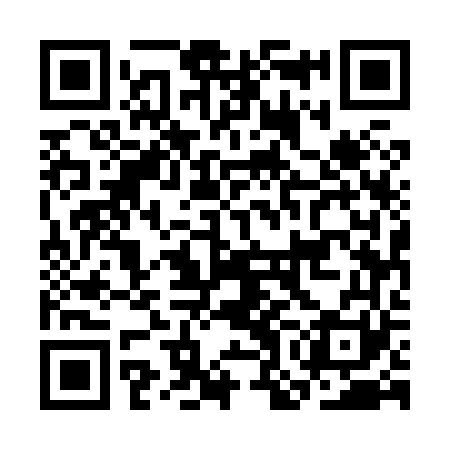 QR code for COE861