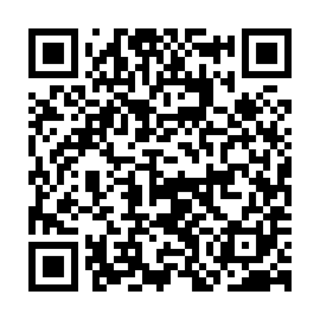 QR code for COE881