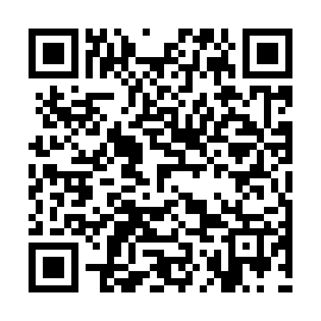 QR code for COE927