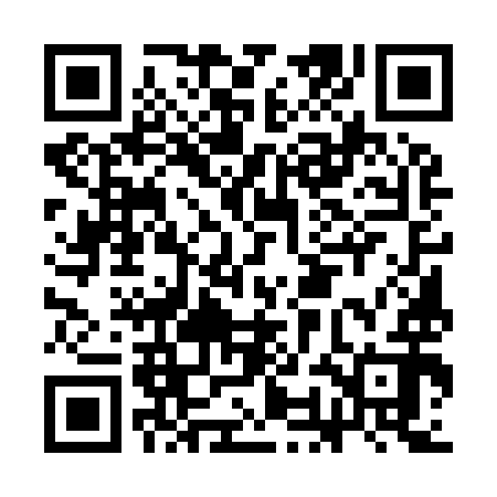 QR code for COE992