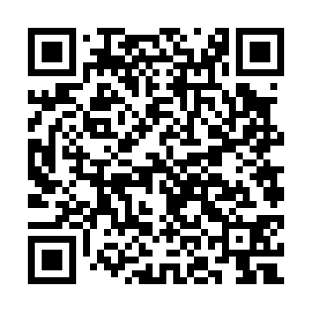 QR code for COF030