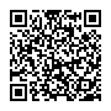 QR code for COF039