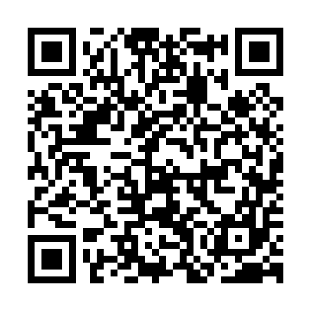 QR code for COF057
