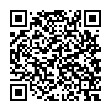 QR code for COF166