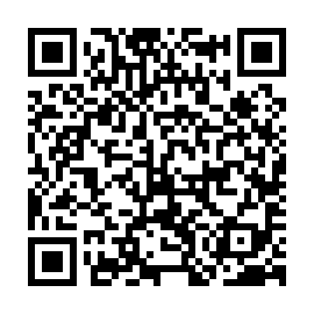 QR code for COF199