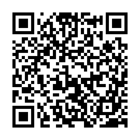 QR code for COF367