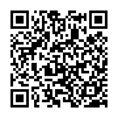 QR code for COF405