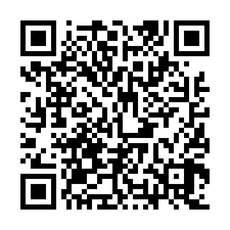 QR code for COF408