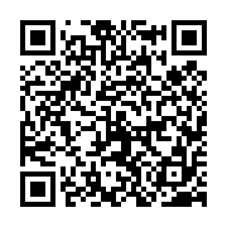 QR code for COF412
