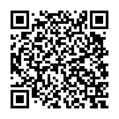 QR code for COF475