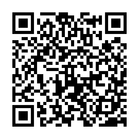 QR code for COF541