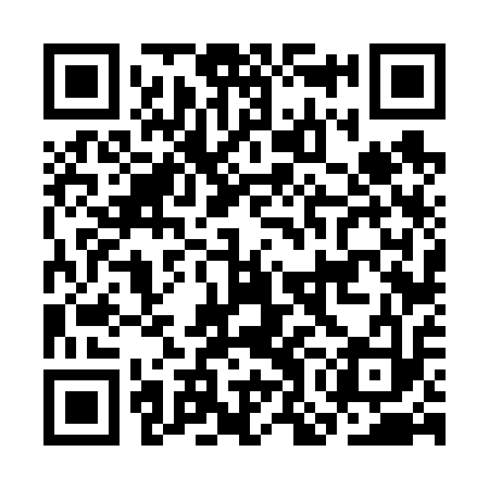 QR code for COF613
