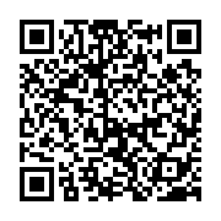 QR code for COF779
