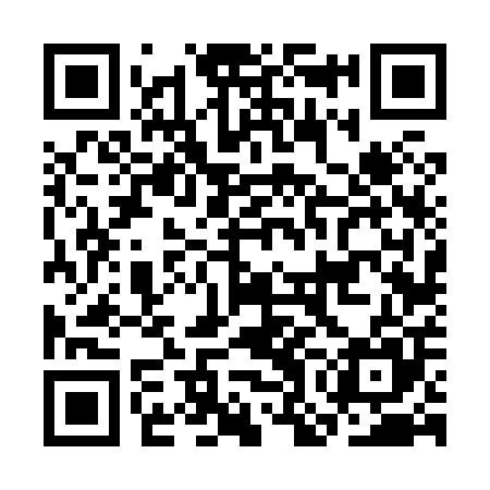 QR code for COF805
