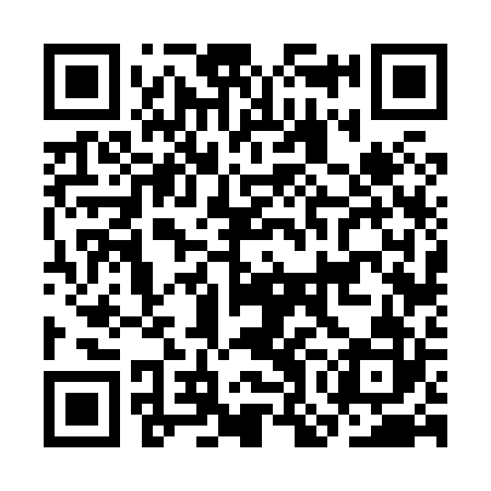 QR code for COF822